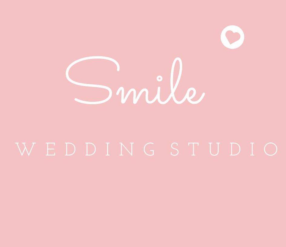 SMILE Wedding Studio